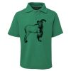 JB's Kids 210 Polo Thumbnail