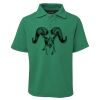 JB's Kids 210 Polo Thumbnail