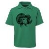 JB's Kids 210 Polo Thumbnail