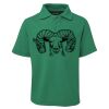 JB's Kids 210 Polo Thumbnail