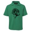 JB's Kids 210 Polo Thumbnail
