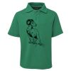 JB's Kids 210 Polo Thumbnail