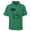JB's Kids 210 Polo Thumbnail