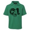JB's Kids 210 Polo Thumbnail