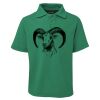 JB's Kids 210 Polo Thumbnail
