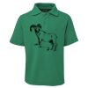 JB's Kids 210 Polo Thumbnail