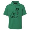 JB's Kids 210 Polo Thumbnail