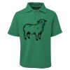 JB's Kids 210 Polo Thumbnail
