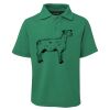 JB's Kids 210 Polo Thumbnail