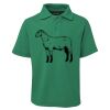 JB's Kids 210 Polo Thumbnail