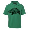 JB's Kids 210 Polo Thumbnail
