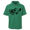 JB's Kids 210 Polo Thumbnail