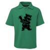 JB's Kids 210 Polo Thumbnail