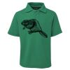 JB's Kids 210 Polo Thumbnail