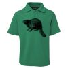 JB's Kids 210 Polo Thumbnail