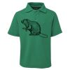 JB's Kids 210 Polo Thumbnail