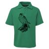 JB's Kids 210 Polo Thumbnail