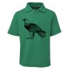 JB's Kids 210 Polo Thumbnail