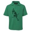JB's Kids 210 Polo Thumbnail