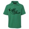 JB's Kids 210 Polo Thumbnail