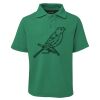 JB's Kids 210 Polo Thumbnail