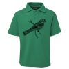 JB's Kids 210 Polo Thumbnail
