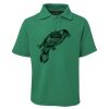 JB's Kids 210 Polo Thumbnail