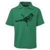 JB's Kids 210 Polo Thumbnail