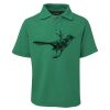 JB's Kids 210 Polo Thumbnail