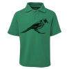 JB's Kids 210 Polo Thumbnail