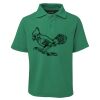 JB's Kids 210 Polo Thumbnail