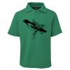 JB's Kids 210 Polo Thumbnail