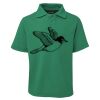 JB's Kids 210 Polo Thumbnail