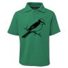 JB's Kids 210 Polo Thumbnail
