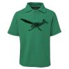 JB's Kids 210 Polo Thumbnail