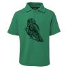 JB's Kids 210 Polo Thumbnail