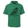 JB's Kids 210 Polo Thumbnail