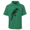JB's Kids 210 Polo Thumbnail