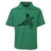 JB's Kids 210 Polo Thumbnail