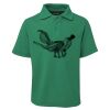 JB's Kids 210 Polo Thumbnail