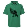 JB's Kids 210 Polo Thumbnail