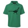JB's Kids 210 Polo Thumbnail