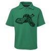 JB's Kids 210 Polo Thumbnail