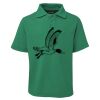 JB's Kids 210 Polo Thumbnail