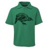 JB's Kids 210 Polo Thumbnail