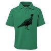 JB's Kids 210 Polo Thumbnail