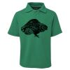 JB's Kids 210 Polo Thumbnail