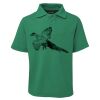 JB's Kids 210 Polo Thumbnail