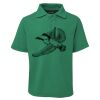 JB's Kids 210 Polo Thumbnail