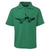 JB's Kids 210 Polo Thumbnail
